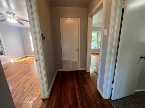 2915 Summer Ave, Waco, TX 76708 photo 21