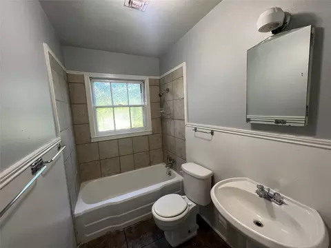 2915 Summer Ave, Waco, TX 76708 photo 20