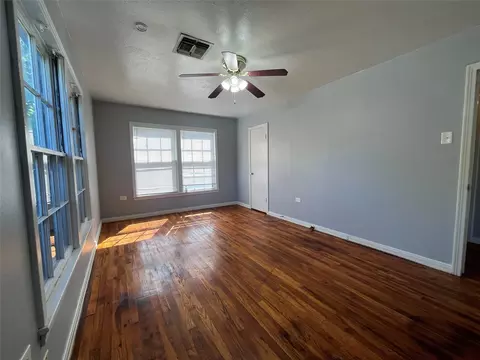 2915 Summer Ave, Waco, TX 76708 photo 13