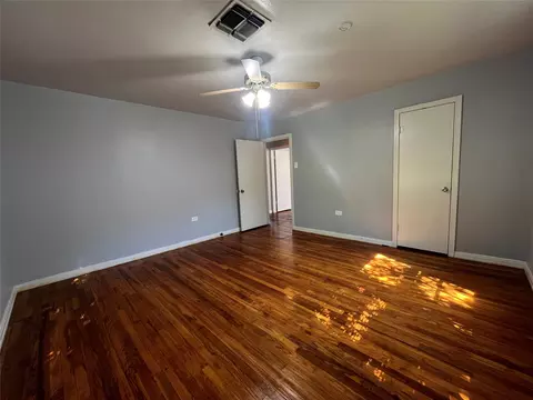 2915 Summer Ave, Waco, TX 76708 photo 17