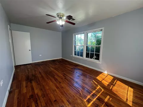 2915 Summer Ave, Waco, TX 76708 photo 12