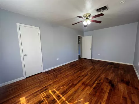 2915 Summer Ave, Waco, TX 76708 photo 14