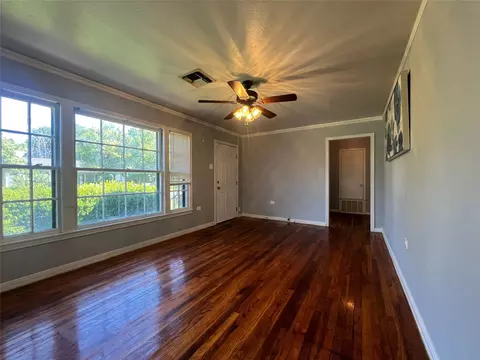 2915 Summer Ave, Waco, TX 76708 photo 7