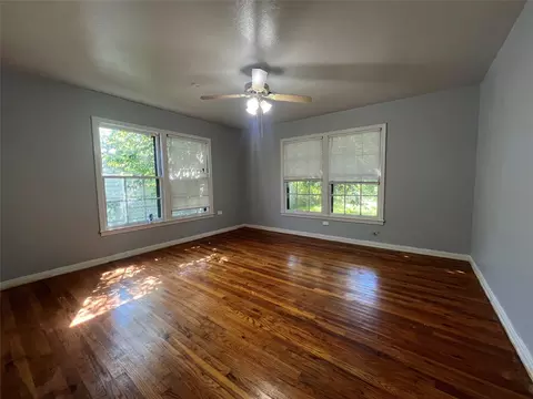 2915 Summer Ave, Waco, TX 76708 photo 11