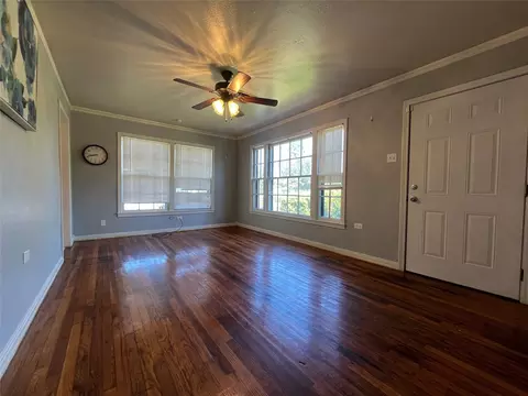 2915 Summer Ave, Waco, TX 76708 photo 5