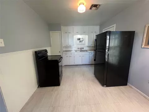 2915 Summer Ave, Waco, TX 76708 photo 8