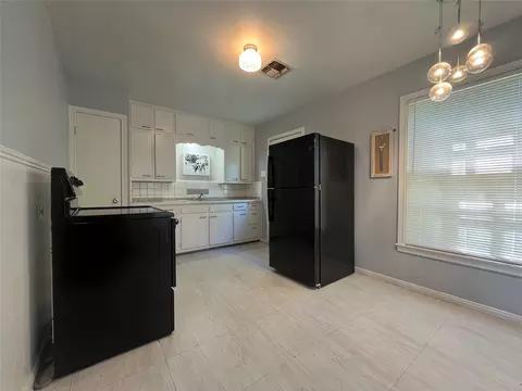 2915 Summer Ave, Waco, TX 76708 photo 10