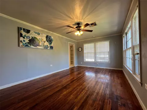 2915 Summer Ave, Waco, TX 76708 photo 4