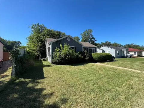2915 Summer Ave, Waco, TX 76708 photo 2