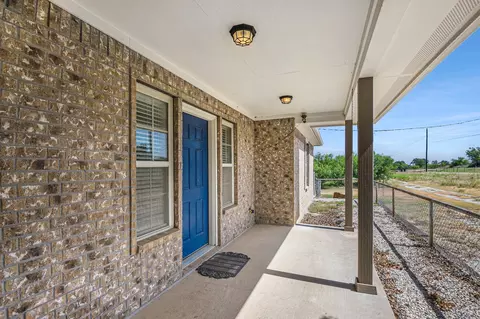 1780 Fm 4, Jacksboro, TX 76458