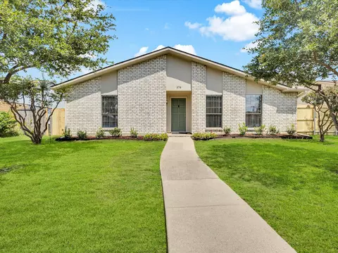 578 Shadowcrest Ln, Coppell, TX 75019