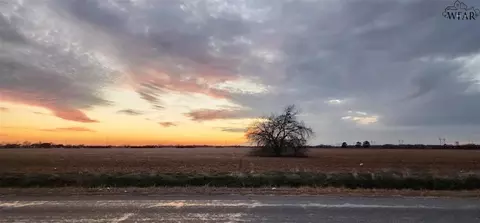 610 N Beverly Dr, Wichita Falls, TX 76306