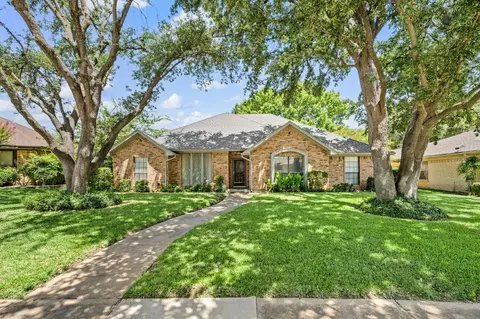 2013 Portsmouth Dr, Richardson, TX 75082