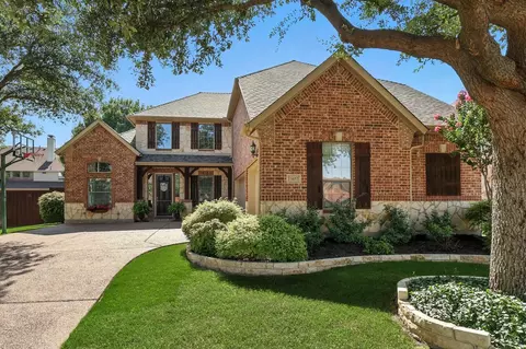 15657 Atkins Ln, Frisco, TX 75035