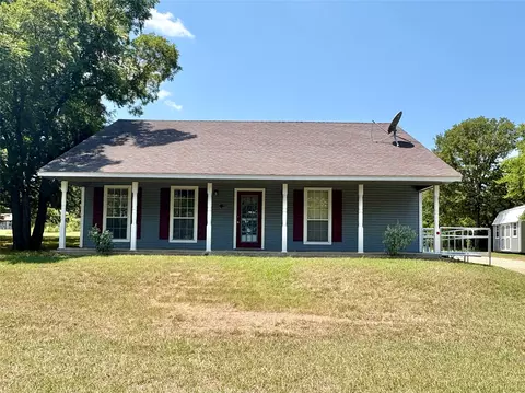 229 Clountz Ln, Pottsboro, TX 75076
