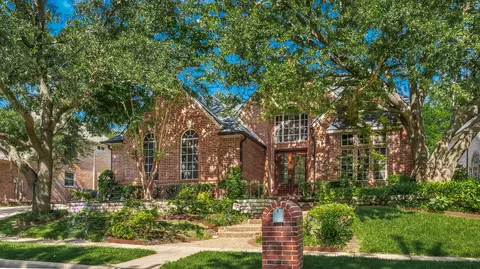5309 Sawgrass Dr, Garland, TX 75044