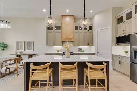 712 Wildwood Dr, Anna, TX 75409