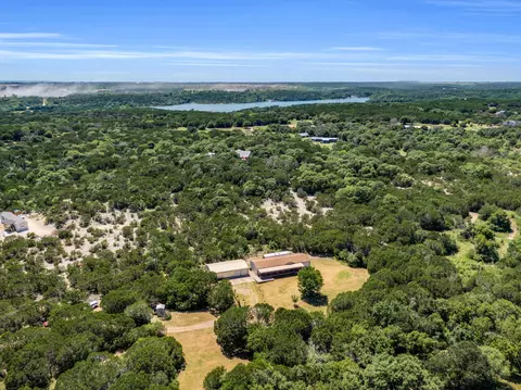 5128 Park Road 21, Cleburne, TX 76033
