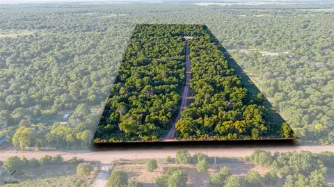 11569 County Road 356, Anson, TX 79501