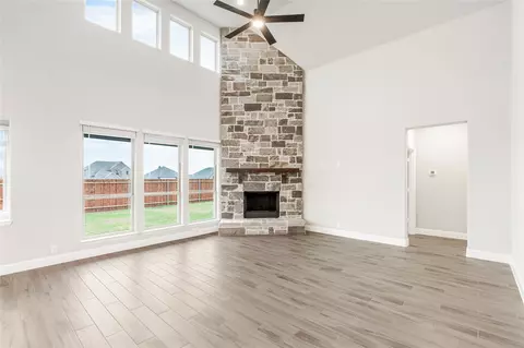 4030 Eagles Bluff Rd, Midlothian, TX 76065 photo 17