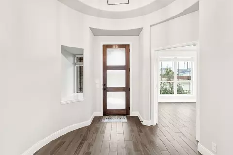 4030 Eagles Bluff Rd, Midlothian, TX 76065 photo 4