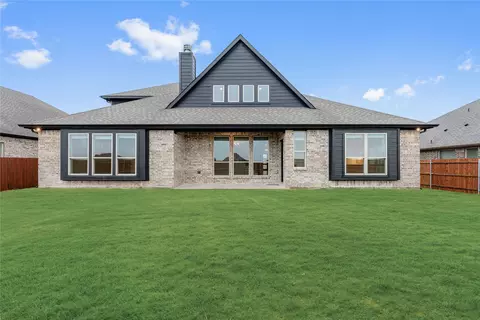 4030 Eagles Bluff Rd, Midlothian, TX 76065 photo 38