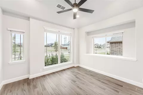 4030 Eagles Bluff Rd, Midlothian, TX 76065 photo 5