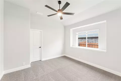 4030 Eagles Bluff Rd, Midlothian, TX 76065 photo 12