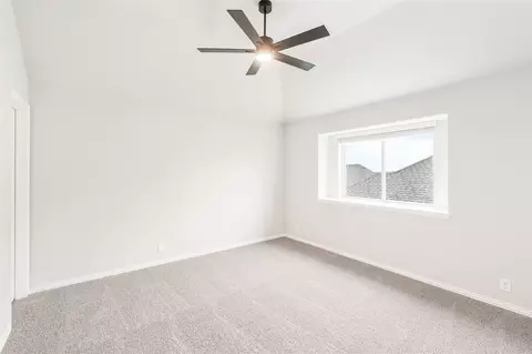 4030 Eagles Bluff Rd, Midlothian, TX 76065 photo 33