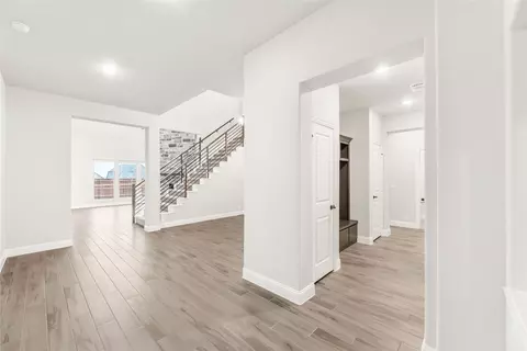 4030 Eagles Bluff Rd, Midlothian, TX 76065 photo 8