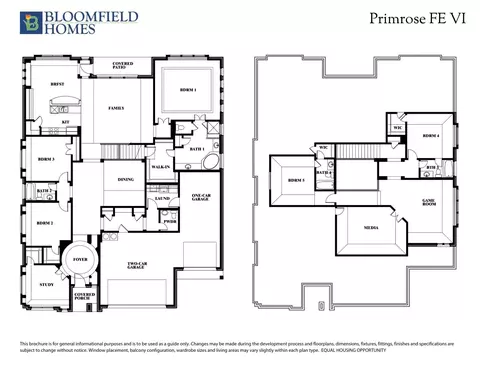 4030 Eagles Bluff Rd, Midlothian, TX 76065 photo 40