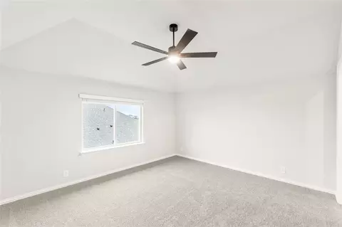 4030 Eagles Bluff Rd, Midlothian, TX 76065 photo 35