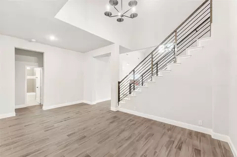 4030 Eagles Bluff Rd, Midlothian, TX 76065 photo 11