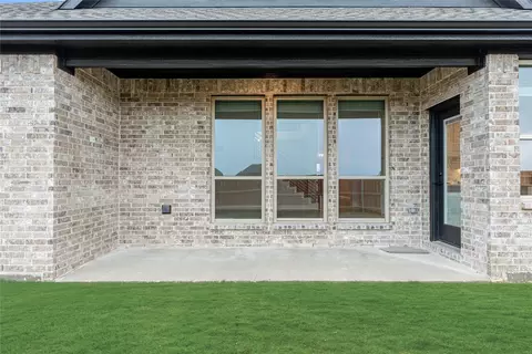 4030 Eagles Bluff Rd, Midlothian, TX 76065 photo 37