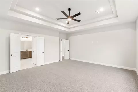 4030 Eagles Bluff Rd, Midlothian, TX 76065 photo 26