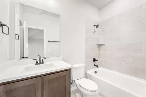 4030 Eagles Bluff Rd, Midlothian, TX 76065 photo 36