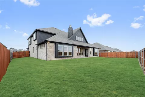 4030 Eagles Bluff Rd, Midlothian, TX 76065 photo 39