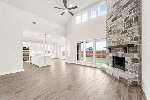 4030 Eagles Bluff Rd, Midlothian, TX 76065 photo 16