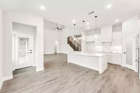 4030 Eagles Bluff Rd, Midlothian, TX 76065 photo 20