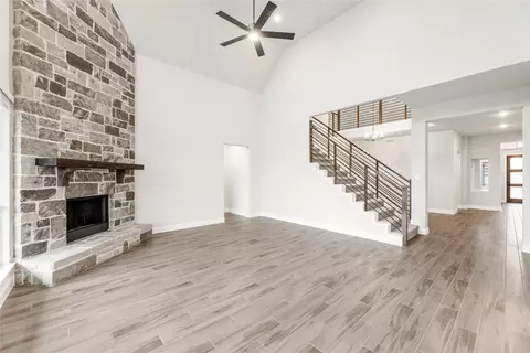4030 Eagles Bluff Rd, Midlothian, TX 76065 photo 15