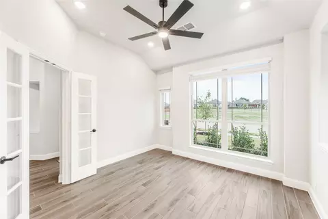 4030 Eagles Bluff Rd, Midlothian, TX 76065 photo 6