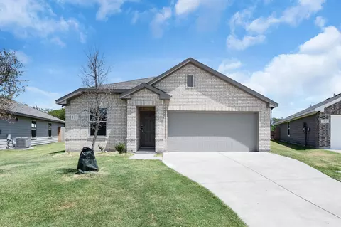 123 Hesed St, Greenville, TX 75402