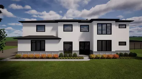 393 Arbor Mill Ct, Sunnyvale, TX 75182