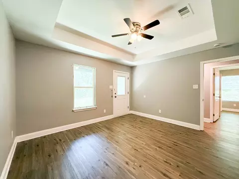 Other - 902 Cedar St, Commerce, TX 75428 photo 1 of 2