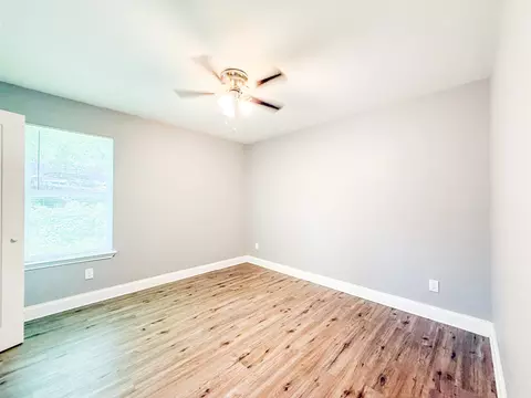 Bedroom - 902 Cedar St, Commerce, TX 75428 photo 1 of 2