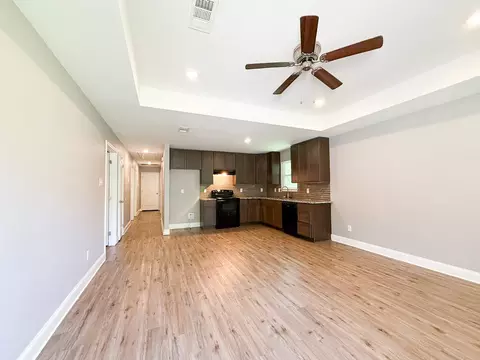 Other - 902 Cedar St, Commerce, TX 75428 photo 2 of 2