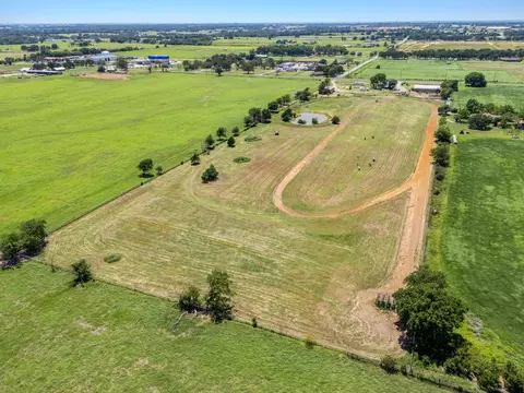 8445 Fm 2931, Pilot Point, TX 76258 photo 19