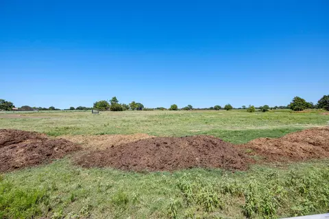 8445 Fm 2931, Pilot Point, TX 76258 photo 15