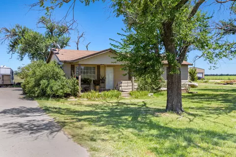 8445 Fm 2931, Pilot Point, TX 76258 photo 16