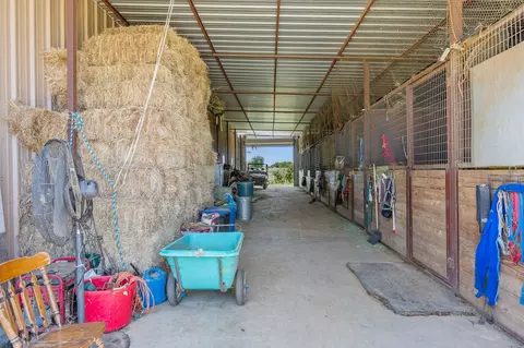 8445 Fm 2931, Pilot Point, TX 76258 photo 7